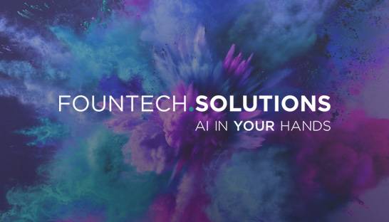 AI consultancy firm launches in US, UK and Cyprus