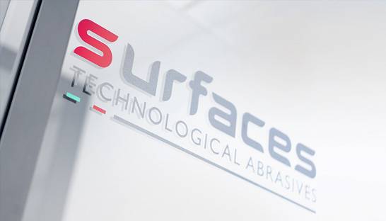 Italy's Surfaces Group changes private equity hands