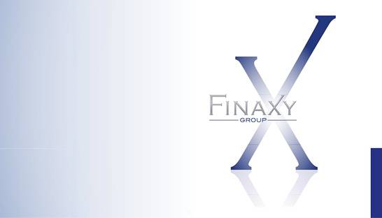 BCG and Roland Berger advise on Ardian's Finaxy acquisition