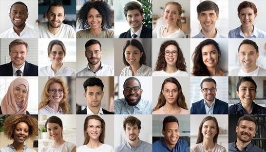 Covid-19 has made people & talent the top risk, say CEOs