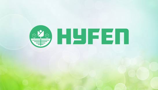 APG and The Glue establish pensions technology firm Hyfen