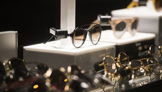Bonfiglioli Consulting helps eyewear brand with S&OP integration