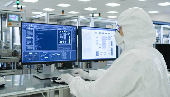 8 best practices for MedTechs seeking corporate partners