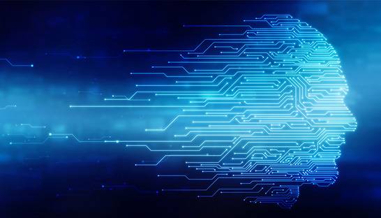 Digital human capital management booms across Western Europe