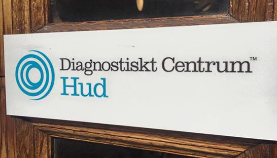 Roland Berger and KPMG advise Bridgepoint on Swedish deal