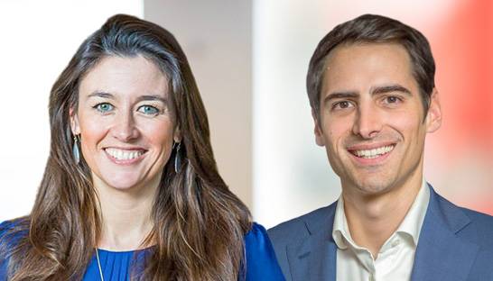 Why Bain added 'equity' to its diversity and inclusion strategy