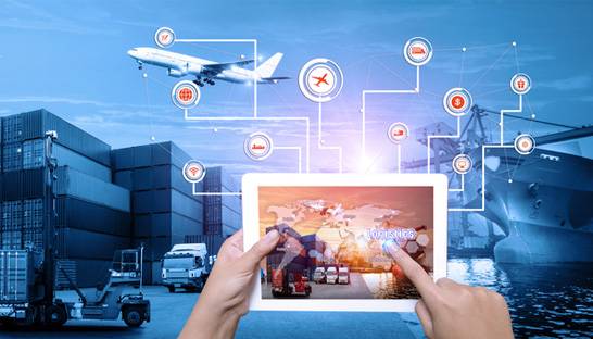 Coeus Consulting helps client review its IoT operating model