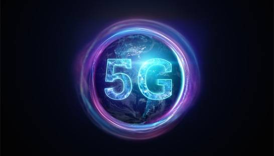 Analysys Mason: 'Benefits of 5G significantly outweigh the costs'