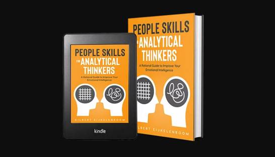 Why emotional intelligence is becoming key for consultants