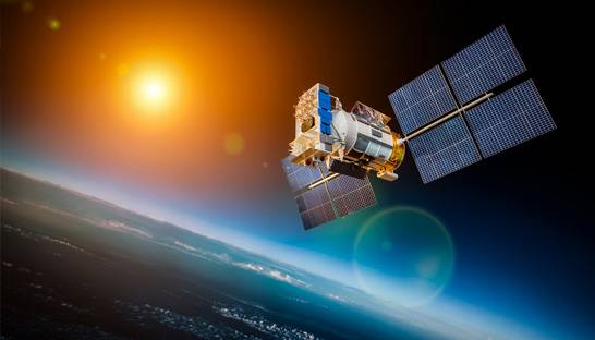 ESA selects Arthur D. Little to explore satellite communications potential