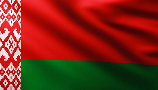 Seven charts on the state of the Belarus economy