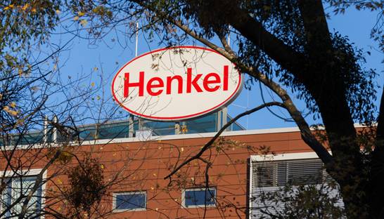 Accenture helping Henkel build a digital savvy workforce
