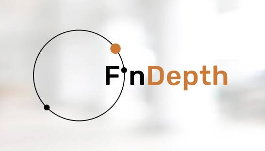 Chappuis Halder launches offering for financial technology investors