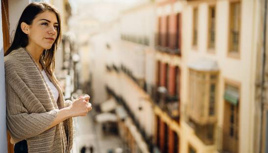 How online travel agencies add value to SME accommodations