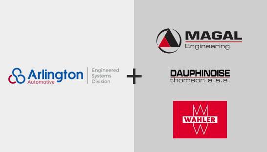 AlixPartners UK and Germany team up for automotive deal