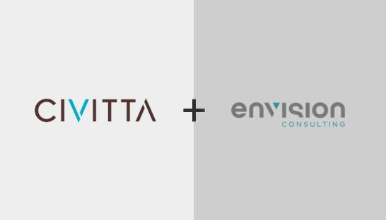CIVITTA expands into Kosovo with Envision Consulting bolt-on