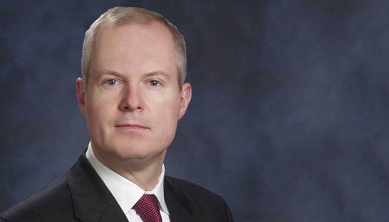 How low-code systems can take KYC and AML to the next level