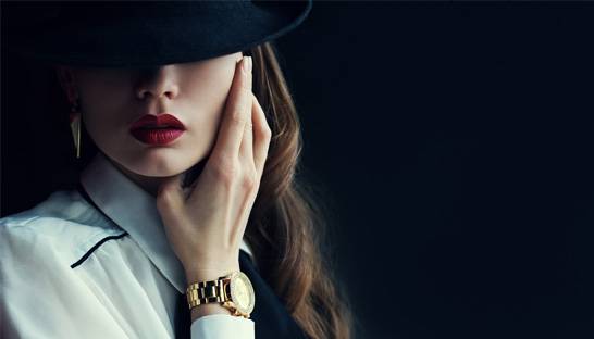 Driving sustainable consumption in Poland’s fashion and luxury sector