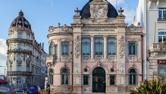 Consolidation and cost-cutting on the agenda for Portuguese banks
