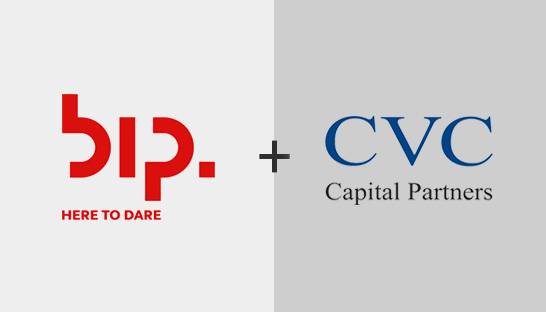 Italy's BIP embarks on next growth phase with new investor