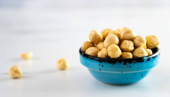 Alternative proteins a potential $290 billion plus market by 2035