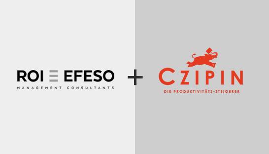 EFESO Consulting grows presence in Austria with Czipin deal