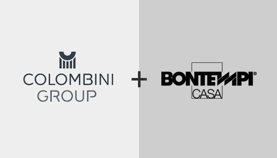 M&A advisors support deal in Italy’s furniture industry
