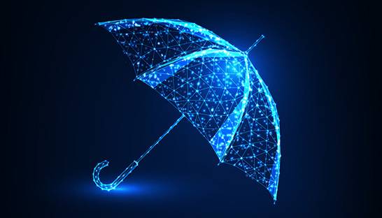 As open insurance accelerates, incumbents risk falling behind