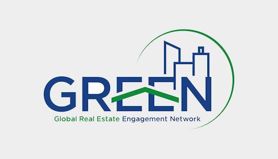 Pension funds launch network to accelerate ESG in real estate