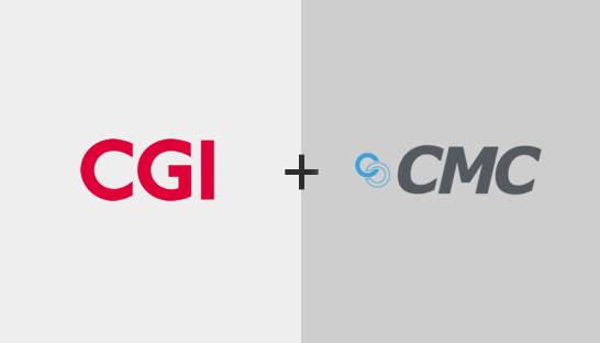 CGI doubles down in Spain with Cognicase Management Consulting