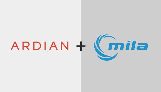 Analysys Mason advises Ardian on acquisition of Iceland’s Míla