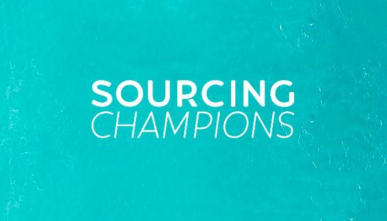 Procurement consultancy Sourcing Champions refreshes its brand