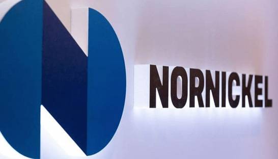 Nornickel to add thousands of new jobs as it boosts investment
