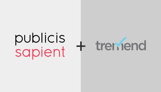 Publicis Sapient buys Romanian software consultancy Tremend