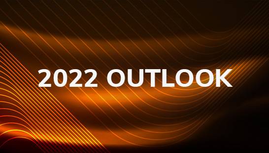 12 business and technology trends shaping the ‘new normal’