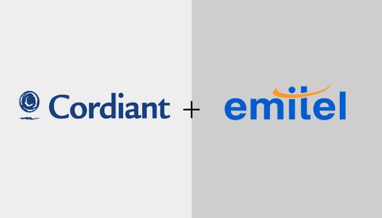 Analysys Mason and Allen & Overy advise Cordiant on Polish deal