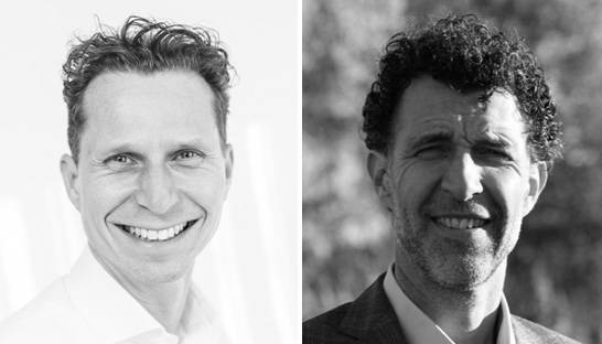 Varrlyn and 4ESG Consulting guide sustainability programs of asset managers