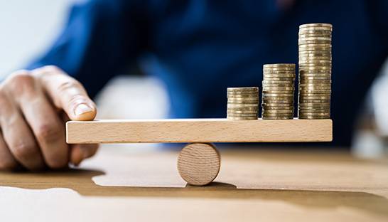 10 success factors for dealing with inflation and cost pressures