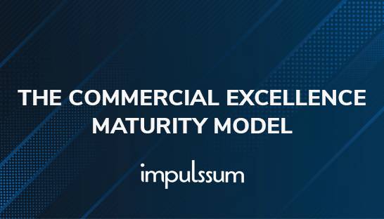 How private equity can explore value creation opportunities