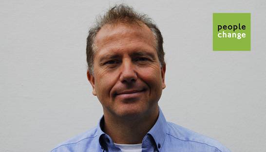 Culture eats strategy for breakfast – ‘even more with digital transformation’