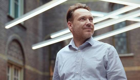 Adchieve helps companies flourish in the world of online commerce