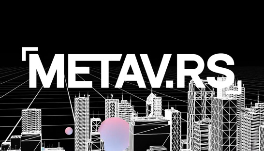 Sia Partners joins seed round in metaverse platform for brands