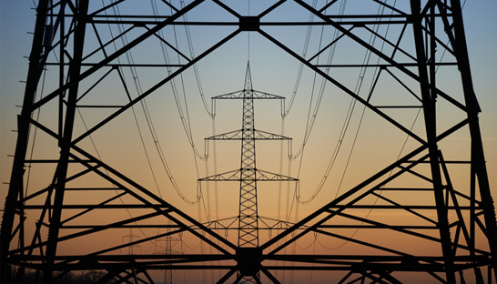 Magnus Energy supports roll-out of pan-European MARI project