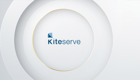 Former PwC Cyprus staff launch firm to serve Russia-linked clients