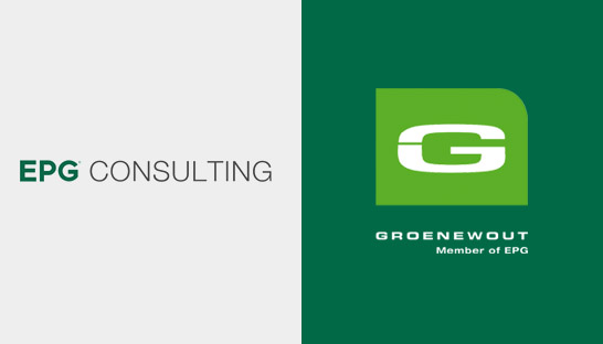 Supply chain consultancies EPG Consulting and Groenewout join forces