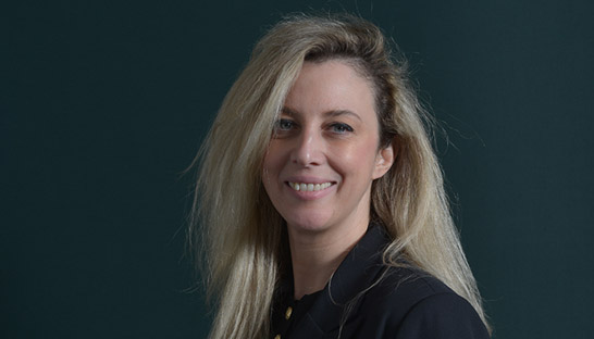 Burcu Küçüktaş (Badenoch + Clark) on top talent trends for 2023