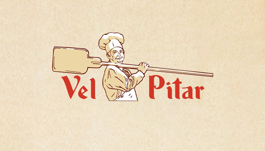 Deloitte advises Mexican bakery on Romanian market entry