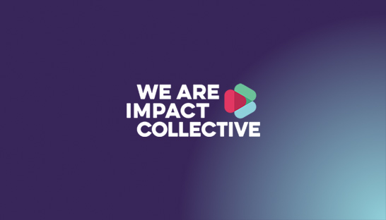 New boutique consultancy launches: We are impact Collective