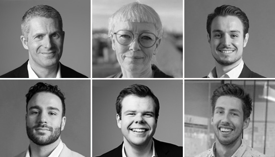 Monstarlab expands Strategy practice with team hire in Denmark