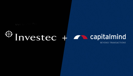 Western European M&A advisory Capitalmind joins Investec